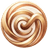 CreContara