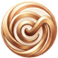 CreContara