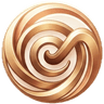 CreContara